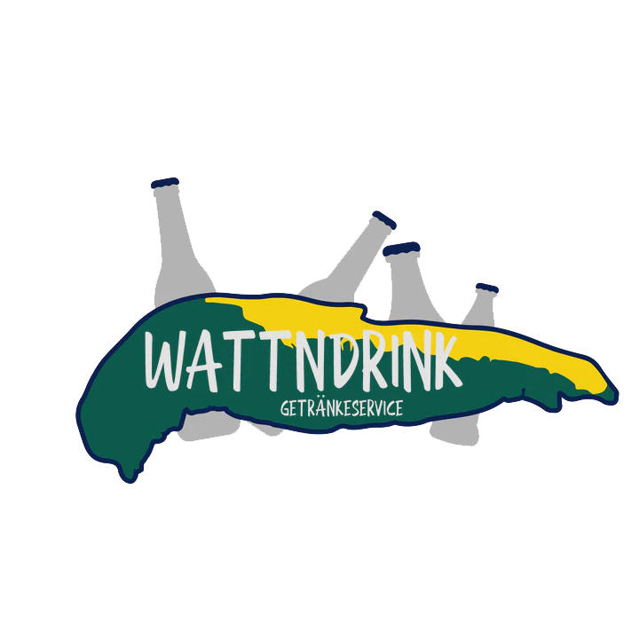WattnDrink_Logo